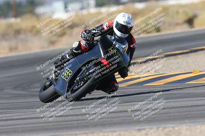 media/Oct-17-2024-Racers Edge (Thu) [[f51934c085]]/B Group/Session 4 (Turn 16)/